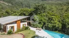 Foto 4 de Casa com 4 Quartos à venda, 700m² em Itaipava, Petrópolis