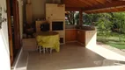 Foto 49 de Casa de Condomínio com 4 Quartos à venda, 521m² em Condominio Marambaia, Vinhedo