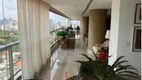 Foto 20 de Apartamento com 4 Quartos à venda, 495m² em Parque Colonial, São Paulo