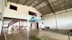 Foto 5 de Galpão/Depósito/Armazém para alugar, 320m² em Antares, Londrina