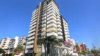 Foto 15 de Apartamento com 1 Quarto à venda, 48m² em Praia Grande, Torres