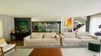 Foto 22 de Casa de Condomínio com 5 Quartos à venda, 503m² em do Carmo Canguera, São Roque