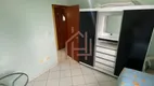 Foto 24 de Apartamento com 2 Quartos para alugar, 60m² em Vila Vera Cruz, Mongaguá