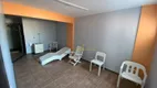 Foto 41 de Apartamento com 3 Quartos para alugar, 98m² em Tatuapé, São Paulo