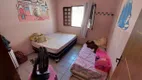 Foto 9 de Casa com 3 Quartos à venda, 95m² em Nossa Senhora do Ó, Paulista