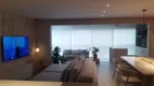 Foto 2 de Apartamento com 2 Quartos à venda, 105m² em Horto Florestal, São Paulo