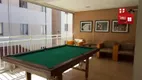 Foto 16 de Apartamento com 2 Quartos à venda, 45m² em Santa Maria, Brasília