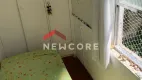 Foto 11 de Apartamento com 2 Quartos à venda, 80m² em Santa Teresa, Rio de Janeiro