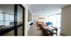 Foto 25 de Apartamento com 3 Quartos à venda, 130m² em Jardim da Saude, São Paulo