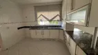 Foto 2 de Casa de Condomínio com 4 Quartos para alugar, 430m² em Alphaville, Barueri