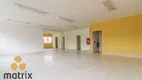 Foto 22 de Prédio Comercial para alugar, 1331m² em Centro, Curitiba