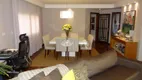 Foto 21 de Apartamento com 3 Quartos à venda, 206m² em Petropolis, Londrina
