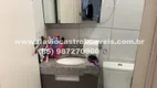 Foto 14 de Apartamento com 2 Quartos à venda, 53m² em Centro, Eusébio