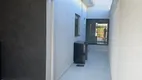 Foto 5 de Casa com 3 Quartos à venda, 137m² em Jardim Italia, Anápolis