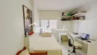 Foto 19 de Apartamento com 4 Quartos à venda, 174m² em Setor Bueno, Goiânia