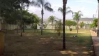 Foto 14 de Casa de Condomínio com 3 Quartos à venda, 110m² em Jardim dos Gerânios, Ribeirão Preto