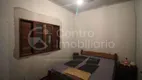 Foto 13 de Casa com 2 Quartos à venda, 135m² em Centro, Peruíbe