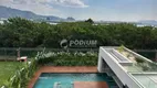 Foto 30 de Casa de Condomínio com 5 Quartos à venda, 750m² em Barra da Tijuca, Rio de Janeiro