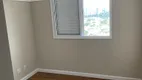 Foto 7 de Apartamento com 3 Quartos à venda, 150m² em Dezoito do Forte Empresarial Alphaville, Barueri
