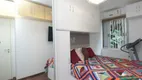 Foto 13 de Apartamento com 4 Quartos à venda, 198m² em Luxemburgo, Belo Horizonte