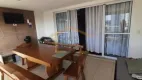 Foto 6 de Apartamento com 3 Quartos à venda, 135m² em Vila Maria Alta, São Paulo