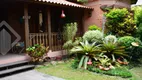 Foto 6 de Casa com 2 Quartos à venda, 239m² em Ipanema, Porto Alegre