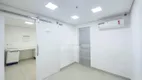 Foto 27 de Ponto Comercial para alugar, 800m² em Lourdes, Belo Horizonte