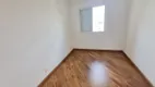 Foto 14 de Apartamento com 1 Quarto à venda, 48m² em Vila Carrão, São Paulo