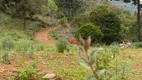 Foto 5 de Fazenda/Sítio à venda, 210000m² em , Gramado