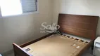 Foto 4 de Apartamento com 3 Quartos à venda, 63m² em Tubalina, Uberlândia