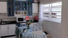 Foto 17 de Casa com 3 Quartos à venda, 173m² em Marechal Rondon, Canoas