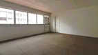 Foto 10 de Sala Comercial para alugar, 36m² em Móoca, São Paulo