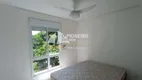 Foto 10 de Casa de Condomínio com 3 Quartos para venda ou aluguel, 85m² em Camburi, São Sebastião