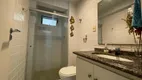 Foto 5 de Apartamento com 4 Quartos à venda, 125m² em Jatiúca, Maceió
