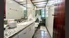 Foto 15 de Apartamento com 4 Quartos à venda, 175m² em Funcionários, Belo Horizonte