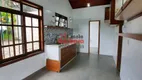 Foto 24 de Casa com 3 Quartos à venda, 194m² em Matapaca, Niterói