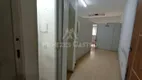 Foto 10 de Sala Comercial com 1 Quarto à venda, 32m² em Centro, Rio de Janeiro