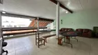 Foto 42 de Casa com 3 Quartos à venda, 177m² em Vila Capitão Rabelo, Guarulhos