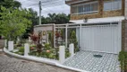 Foto 63 de Casa com 5 Quartos à venda, 204m² em Vargem Pequena, Rio de Janeiro