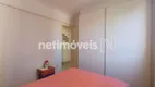 Foto 12 de Apartamento com 3 Quartos à venda, 117m² em Fernão Dias, Belo Horizonte