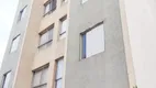 Foto 5 de Apartamento com 2 Quartos à venda, 50m² em Parque Boturussu, São Paulo