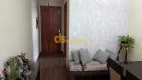 Foto 20 de Apartamento com 2 Quartos à venda, 60m² em Sítio do Mandaqui, São Paulo