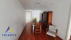 Foto 4 de Apartamento com 3 Quartos à venda, 92m² em Centro, Osasco