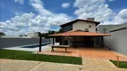 Foto 19 de Casa com 4 Quartos à venda, 185m² em Recanto Da Lagoa, Lagoa Santa