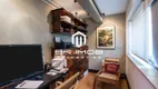 Foto 45 de Casa com 3 Quartos para alugar, 459m² em Alto de Pinheiros, São Paulo