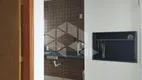 Foto 11 de Apartamento com 3 Quartos para alugar, 206m² em Agronômica, Florianópolis