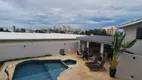 Foto 31 de Casa com 3 Quartos para venda ou aluguel, 500m² em Riviera Fluminense, Macaé