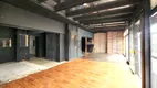 Foto 6 de Ponto Comercial com 1 Quarto para alugar, 180m² em Menino Deus, Porto Alegre