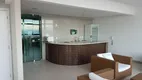 Foto 24 de Apartamento com 1 Quarto para alugar, 27m² em Boa Viagem, Recife