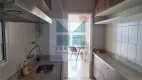 Foto 15 de Apartamento com 3 Quartos à venda, 87m² em Jardim Londrina, São Paulo